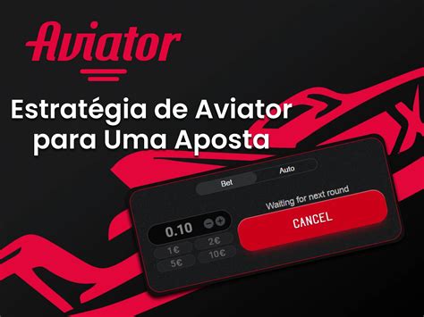 aviator sinais|Algoritmo Aviator: Estratégia Aviator Para Ganhar.